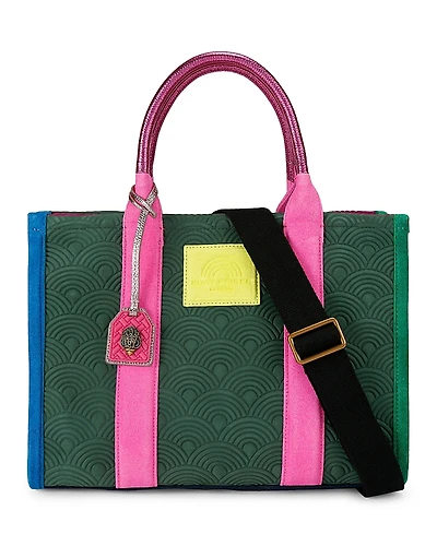 Kurt Geiger London Southbank Tote
