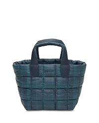 Vee Collective Poter Tote Small