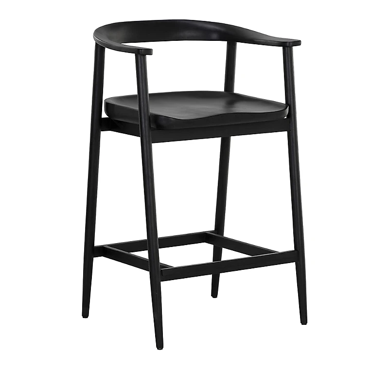 Sunpan Jeremy Counter Stool