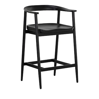 Sunpan Jeremy Counter Stool