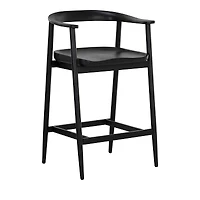 Sunpan Jeremy Counter Stool