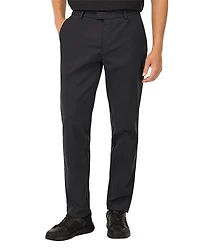 Boggi Milano B-Tech Stretch Trousers