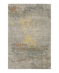 Oriental Weavers Mallory MAL05 Area Rug