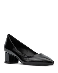 Aquatalia Women's Pasha Pumps
