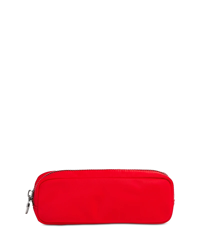 Stoney Clover Lane Slim Pouch