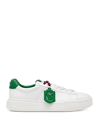 Steve Madden Women's Marvin Sneakers