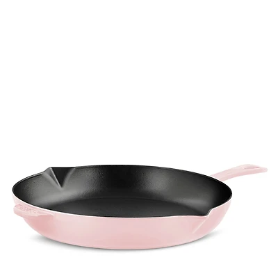 Staub 12 Fry Pan
