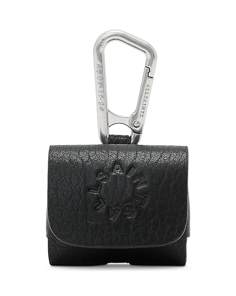 Allsaints Haven Airpod Case