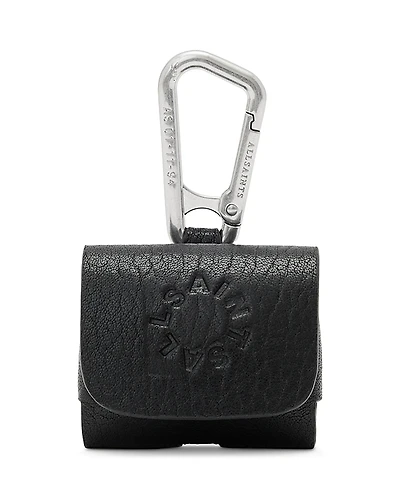 Allsaints Haven Airpod Case