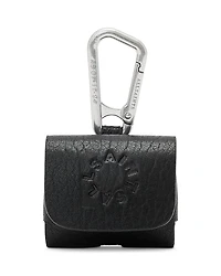 Allsaints Haven Airpod Case