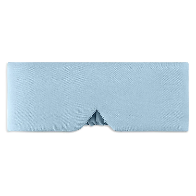 Bearaby Tree Dreamer Cooling Eye Mask