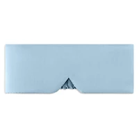 Bearaby Tree Dreamer Cooling Eye Mask