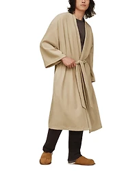 Ugg Theron Robe