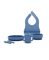 Lalo First Bites Full Kit