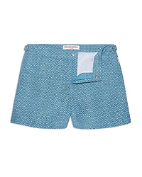 Orlebar Brown Setter Riptide 4.5 Swim Trunks