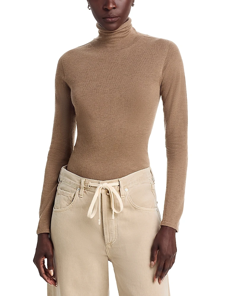 Majestic Filatures Cashmere Sweater