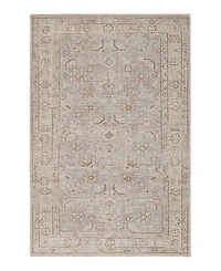 Obeetee Tuscany Nima Area Rug,5'0x8'0