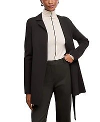 M. m.LaFleur Merritt Jardigan