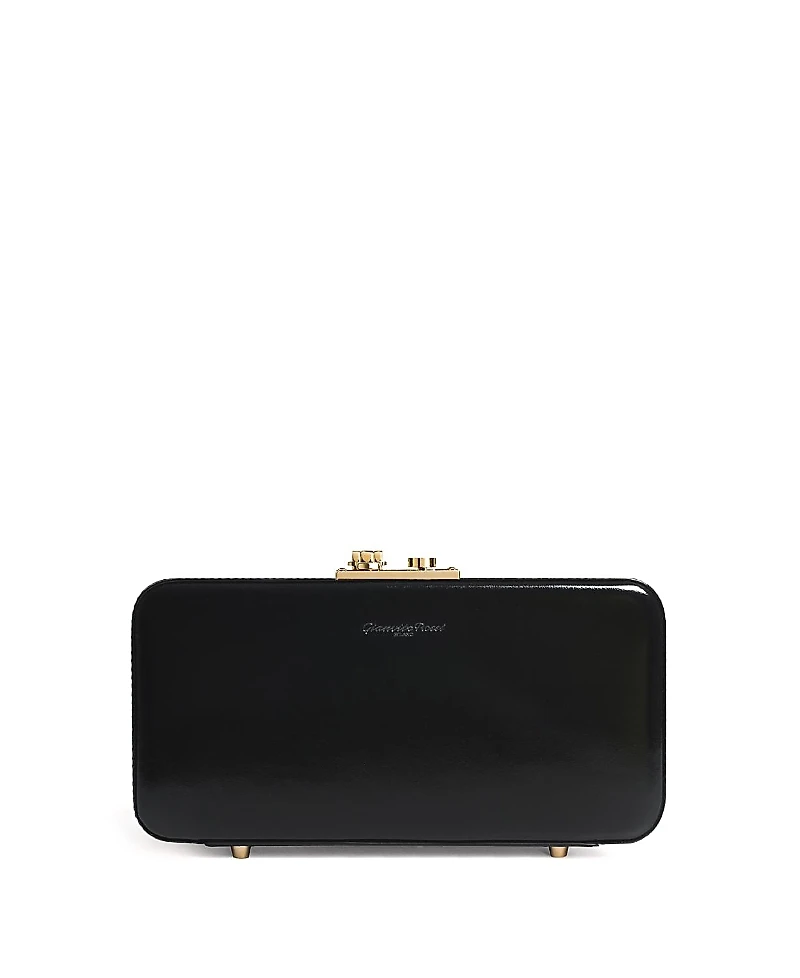 Gianvito Rossi Women's Vali Clutch