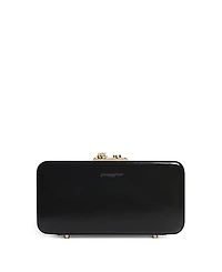 Gianvito Rossi Women's Vali Clutch