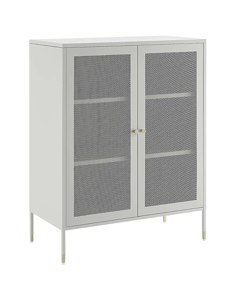 Modway Covelo 32 Accent Cabinet