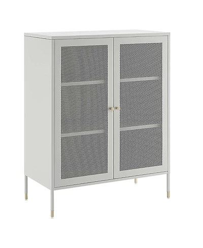 Modway Covelo 32 Accent Cabinet