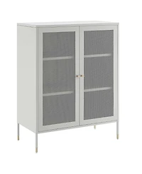 Modway Covelo 32 Accent Cabinet