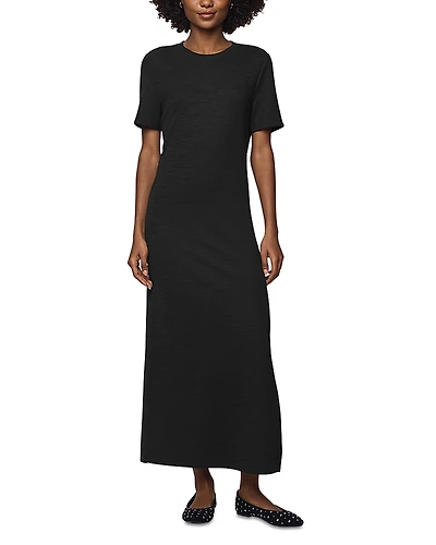 Splendid Callista Midi Dress