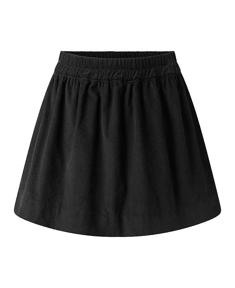 Rachel Riley Girls' Babycord Pull On Skirt - Little Kid, Big Kid