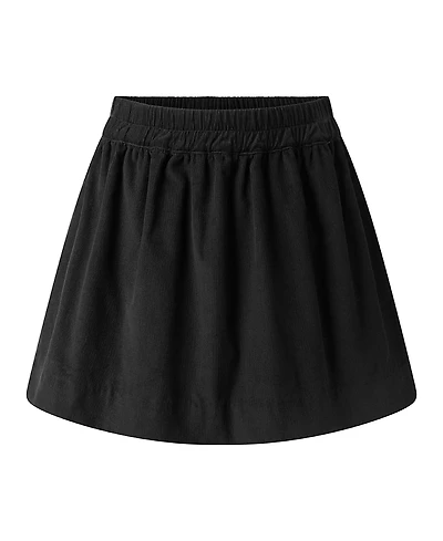 Rachel Riley Girls' Babycord Pull On Skirt - Little Kid, Big Kid