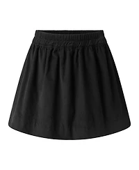 Rachel Riley Girls' Babycord Pull On Skirt - Little Kid, Big Kid