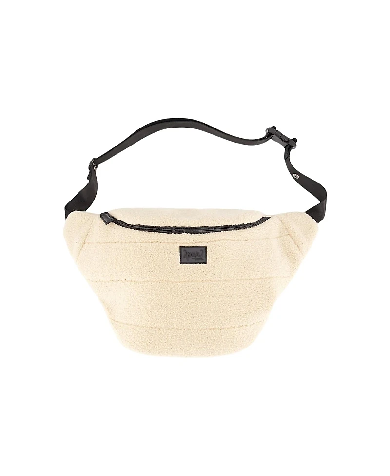 Deux par Adult Unisex Diaper Changing Sling Bag