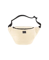 Deux par Adult Unisex Diaper Changing Sling Bag