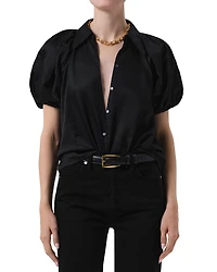 Citizens of Humanity Leila Blouse