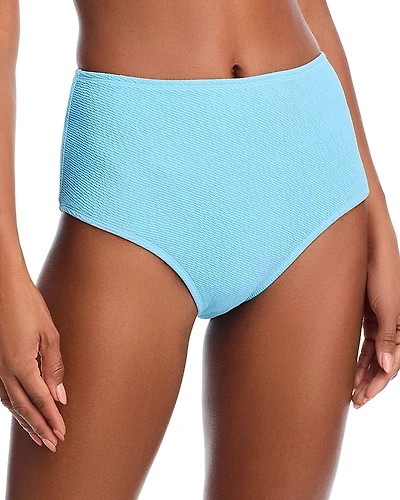 Solid & Striped The Lilo Bikini Bottom