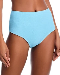 Solid & Striped The Lilo Bikini Bottom