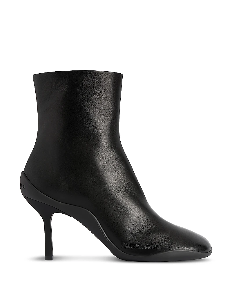 Balenciaga Women's Shibuya Booties