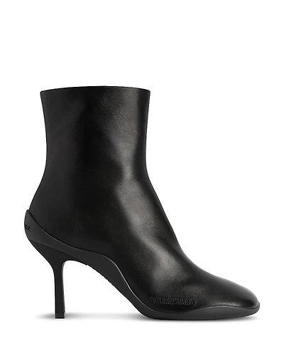 Balenciaga Women's Shibuya Booties