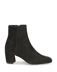 Agl Women's Lynn Booties