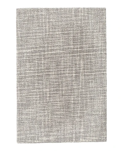Dash Albert by Annie Selke DA65 Crosshatch Area Rug
