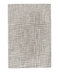 Dash Albert by Annie Selke DA65 Crosshatch Area Rug