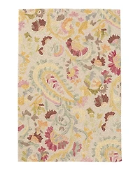 Dash Albert by Annie Selke DA311 Ines Area Rug