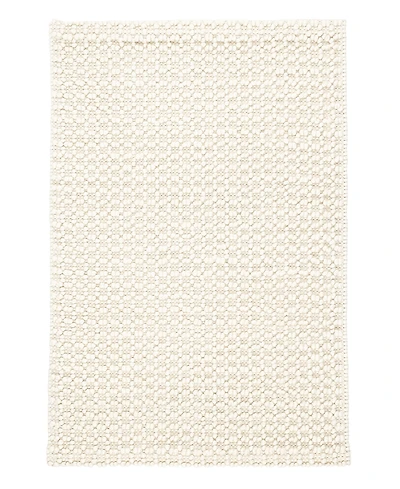 Dash Albert by Annie Selke DA1189 Hooper Area Rug