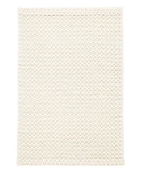 Dash Albert by Annie Selke DA1189 Hooper Area Rug