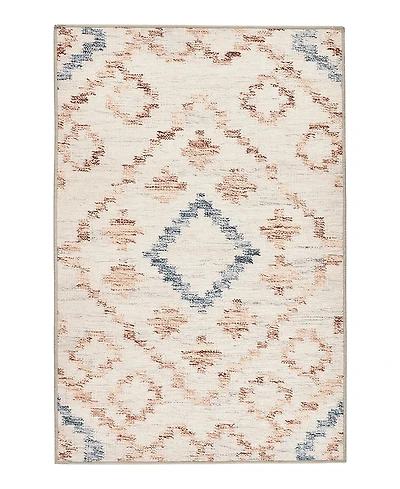 Dash Albert by Annie Selke DA2178 Jelly Roll Area Rug