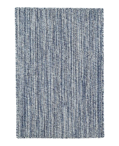 Dash Albert by Annie Selke DA783 Bella Area Rug