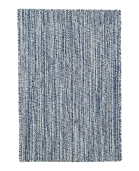 Dash Albert by Annie Selke DA783 Bella Area Rug