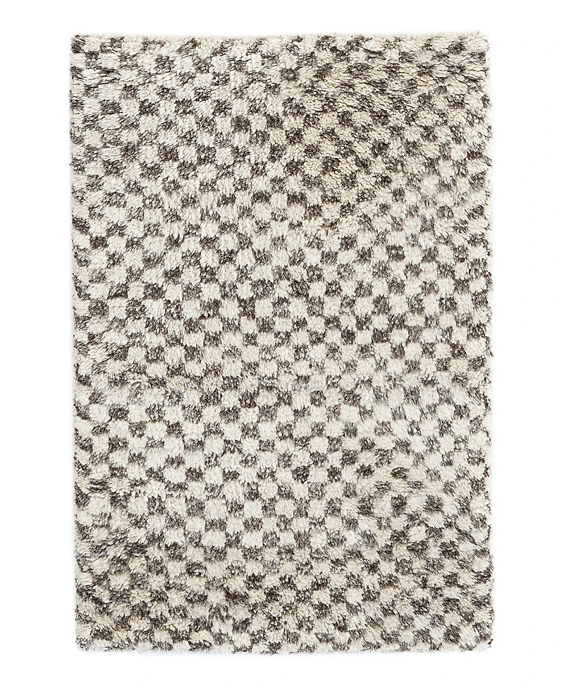 Dash Albert by Annie Selke RDA399 Citra Area Rug