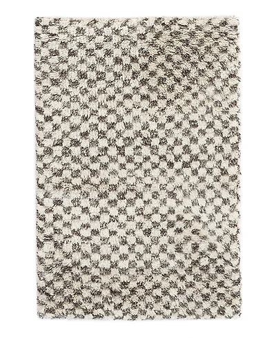 Dash Albert by Annie Selke RDA399 Citra Area Rug