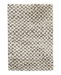 Dash Albert by Annie Selke RDA399 Citra Area Rug